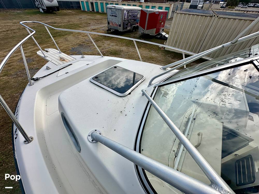Slide: The Image of Sea Boss 235 WA 2005 - 14863743