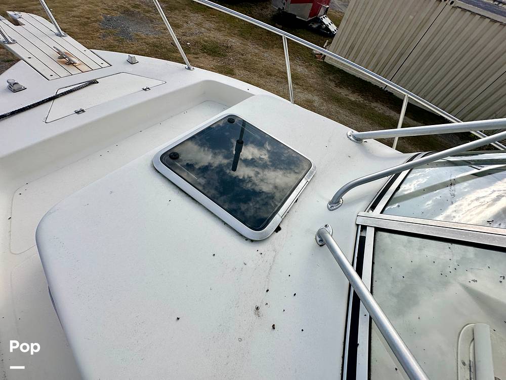 Slide: The Image of Sea Boss 235 WA 2005 - 14863745