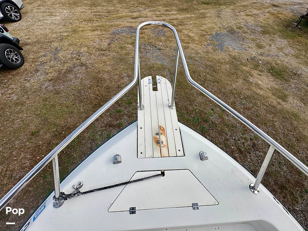 Slide: The Image of Anchor Locker - 14863747