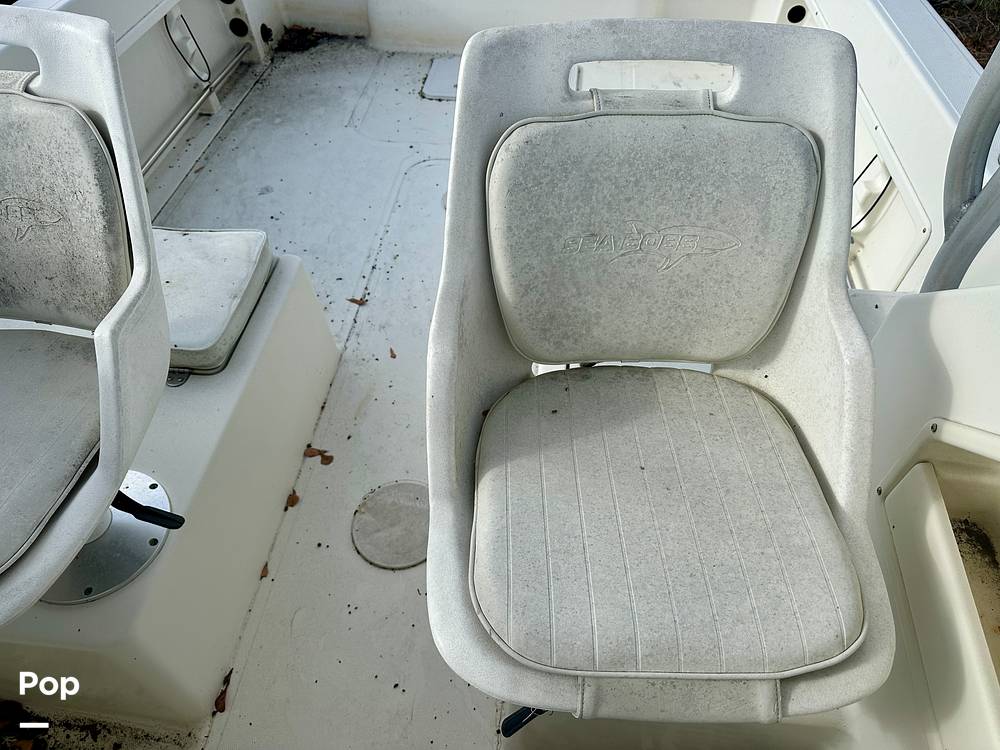 Slide: The Image of Passenger Seat - 14863758