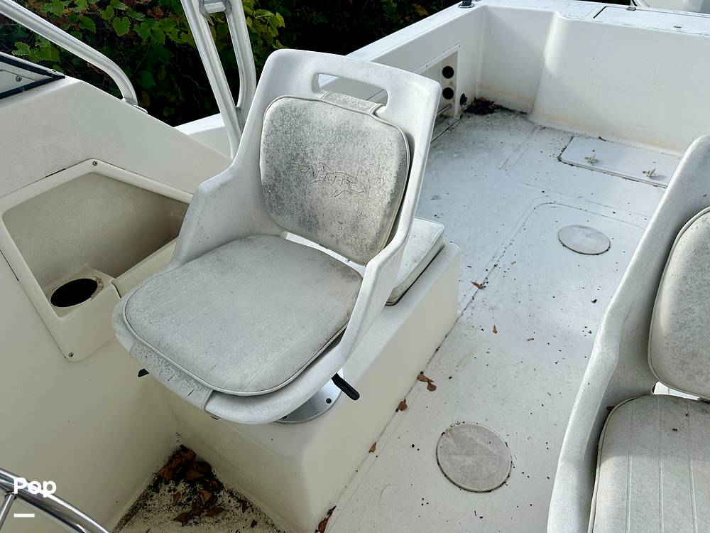 Slide: The Image of Captain's Chair - 14863759