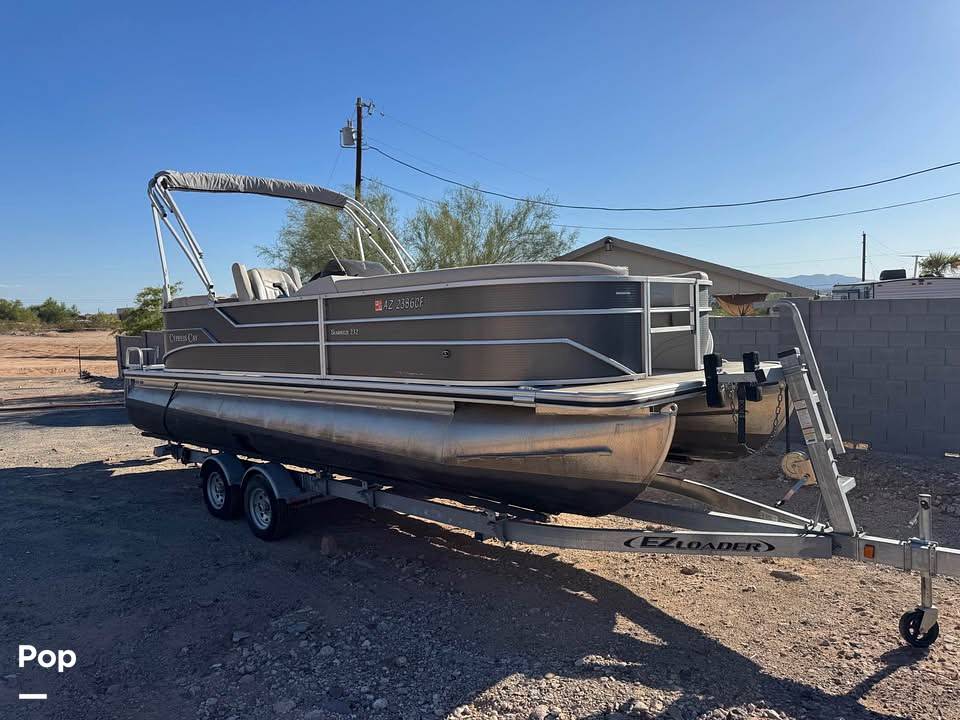 Slide: The Image of Seabreeze 232 2020 - 15757033