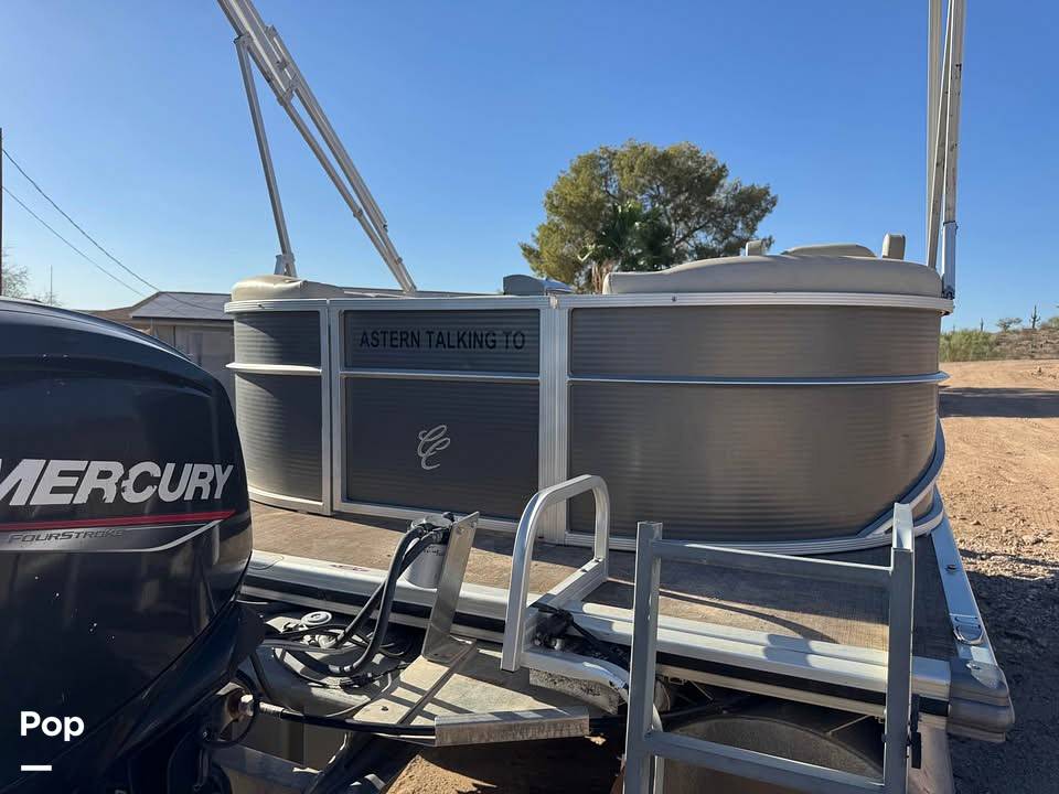 Slide: The Image of Seabreeze 232 2020 - 15757034