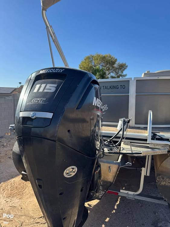 Slide: The Image of Seabreeze 232 2020 - 15757035