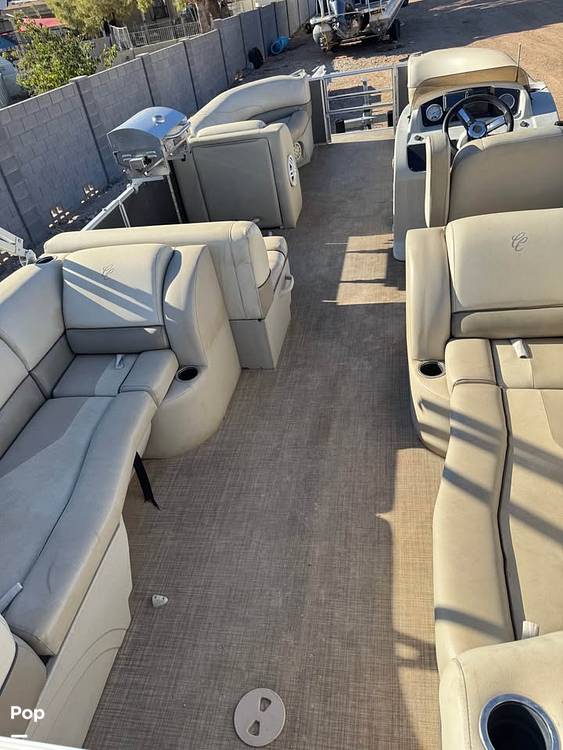 Slide: The Image of Seabreeze 232 2020 - 15757036