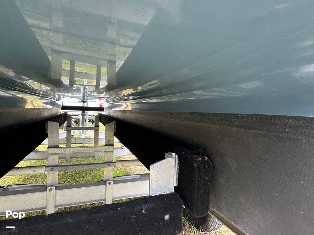Slide: The Image of Sea Cat 226DL 2007 - 15105853