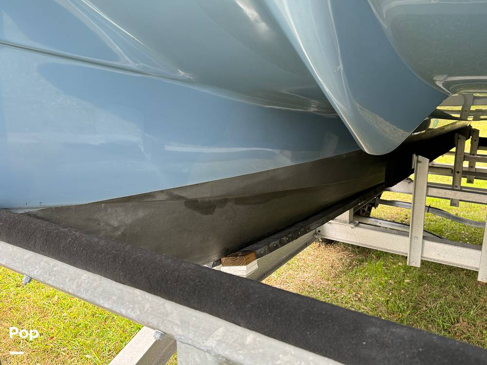 Slide: The Image of Sea Cat 226DL 2007 - 15105855
