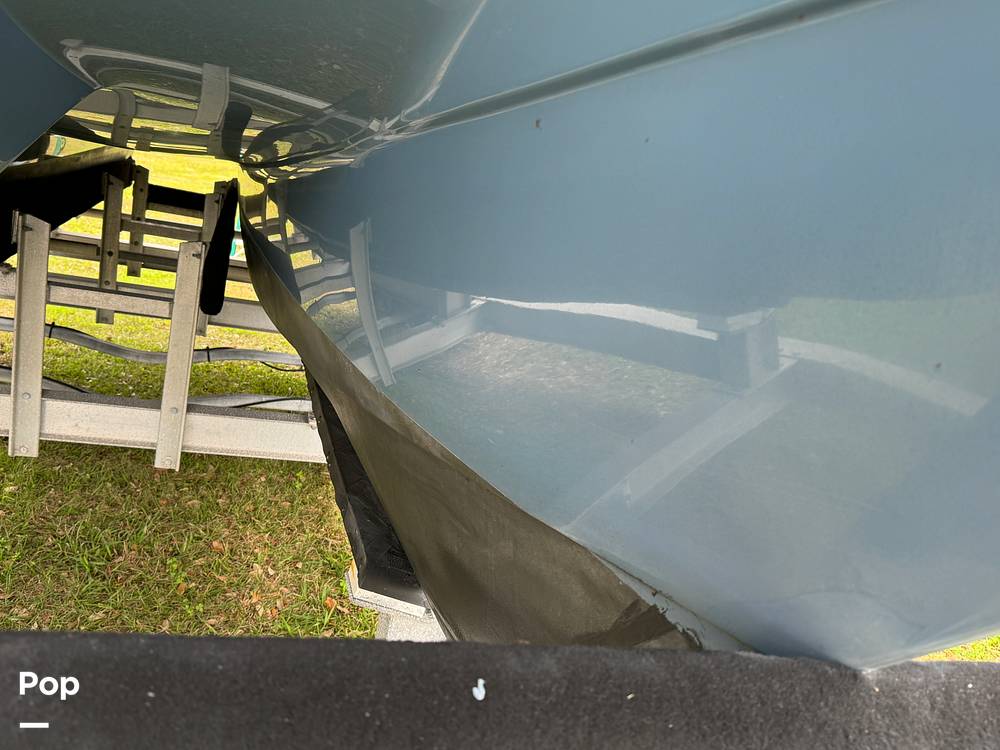 Slide: The Image of Sea Cat 226DL 2007 - 15105856