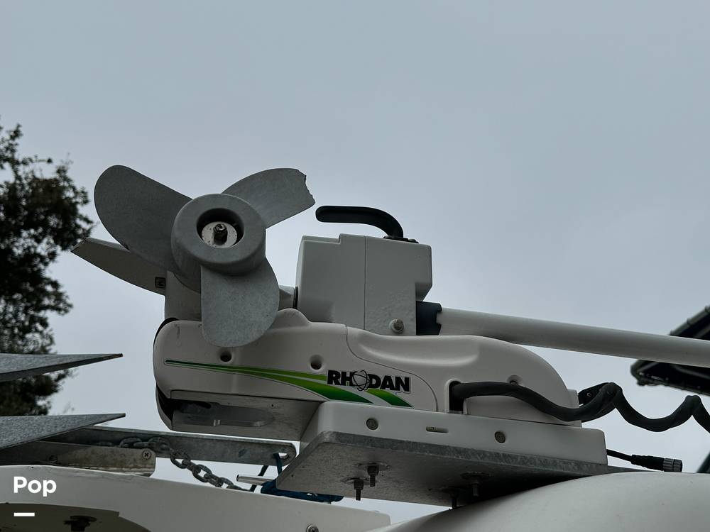 Slide: The Image of Sea Cat 226DL 2007 - 15105858