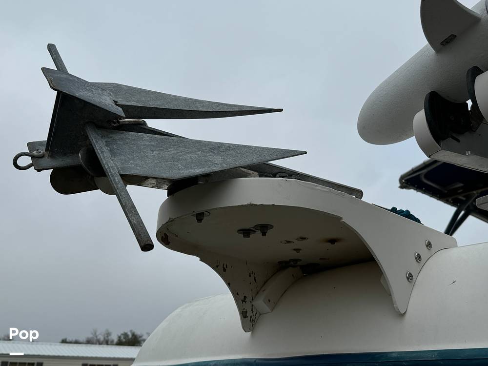 Slide: The Image of Sea Cat 226DL 2007 - 15105859