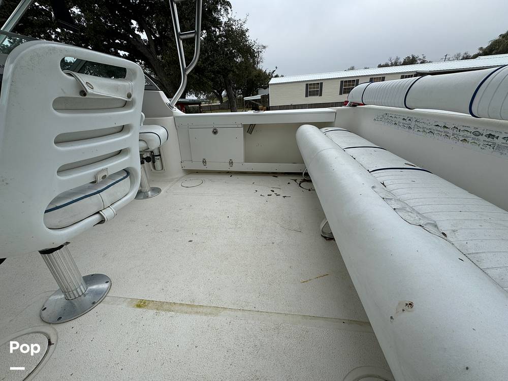 Slide: The Image of Sea Cat 226DL 2007 - 15105863