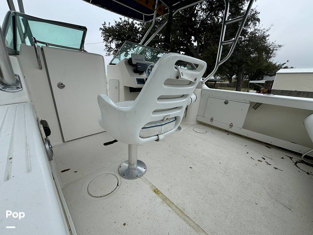 Slide: The Image of Sea Cat 226DL 2007 - 15105865