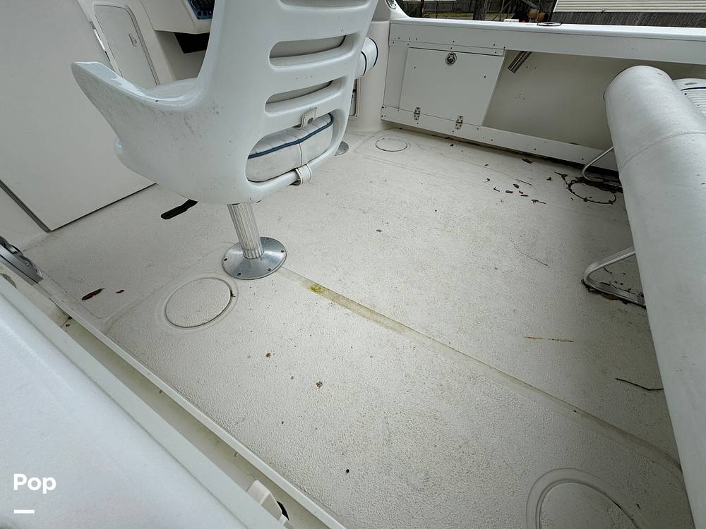 Slide: The Image of Sea Cat 226DL 2007 - 15105866