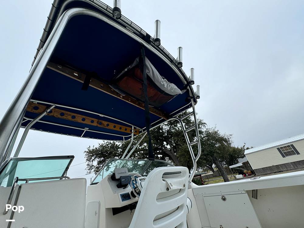 Slide: The Image of Sea Cat 226DL 2007 - 15105867