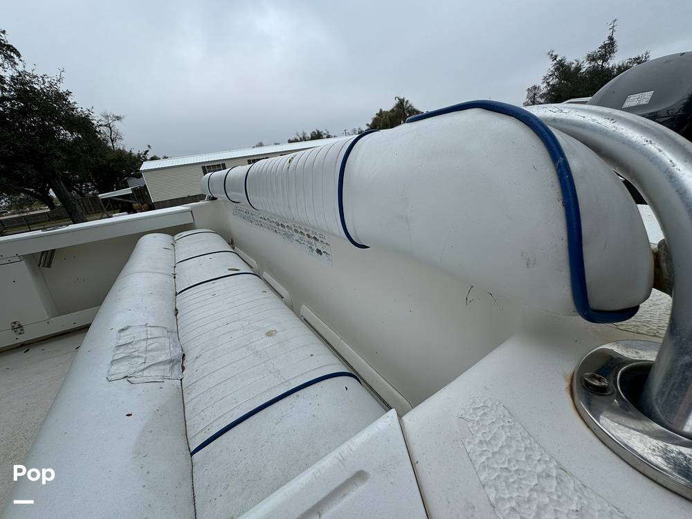 Slide: The Image of Sea Cat 226DL 2007 - 15105871