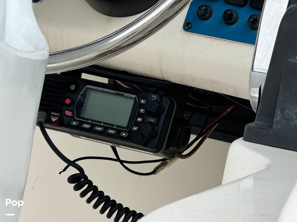 Slide: The Image of Sea Cat 226DL 2007 - 15105875