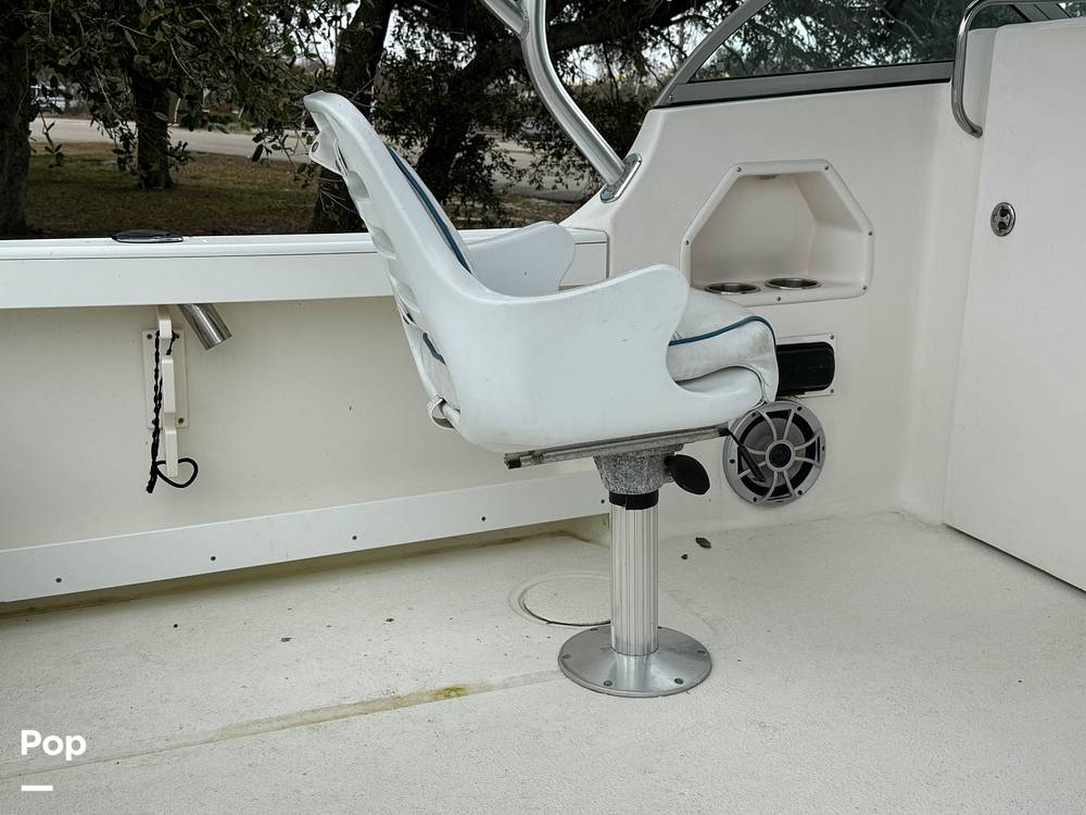 Slide: The Image of Sea Cat 226DL 2007 - 15105878