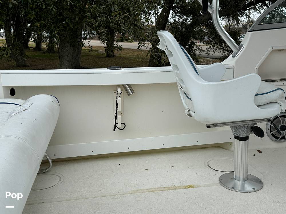 Slide: The Image of Sea Cat 226DL 2007 - 15105879