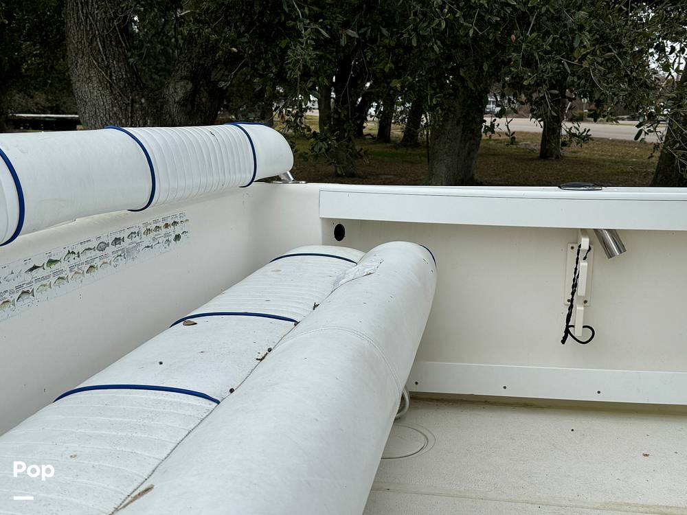 Slide: The Image of Sea Cat 226DL 2007 - 15105880