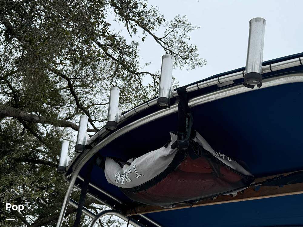 Slide: The Image of Sea Cat 226DL 2007 - 15105881
