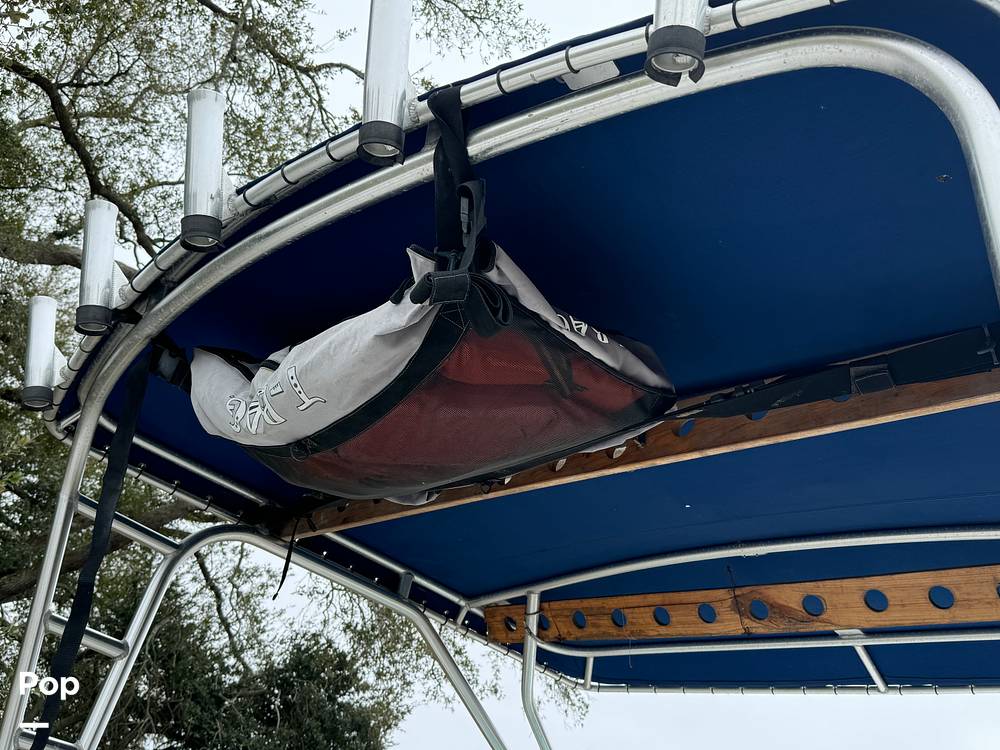 Slide: The Image of Sea Cat 226DL 2007 - 15105882
