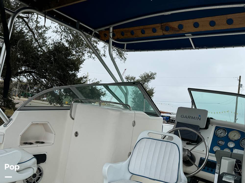 Slide: The Image of Sea Cat 226DL 2007 - 15105884