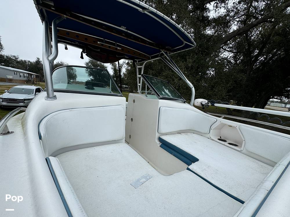Slide: The Image of Sea Cat 226DL 2007 - 15105888