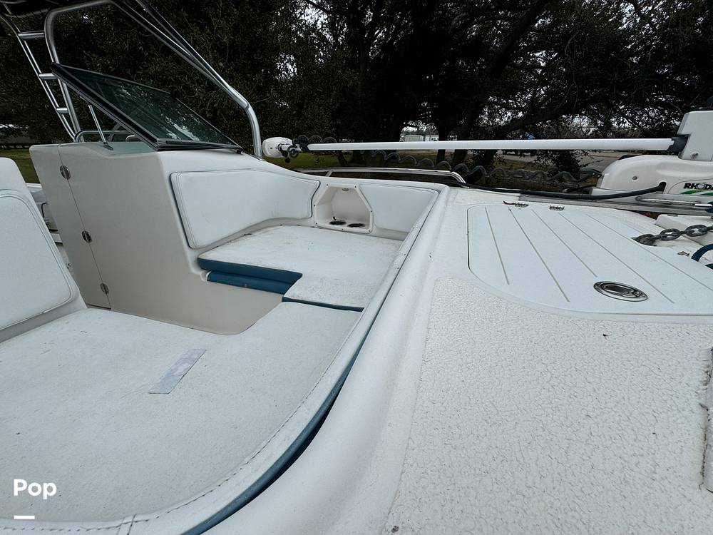 Slide: The Image of Sea Cat 226DL 2007 - 15105890