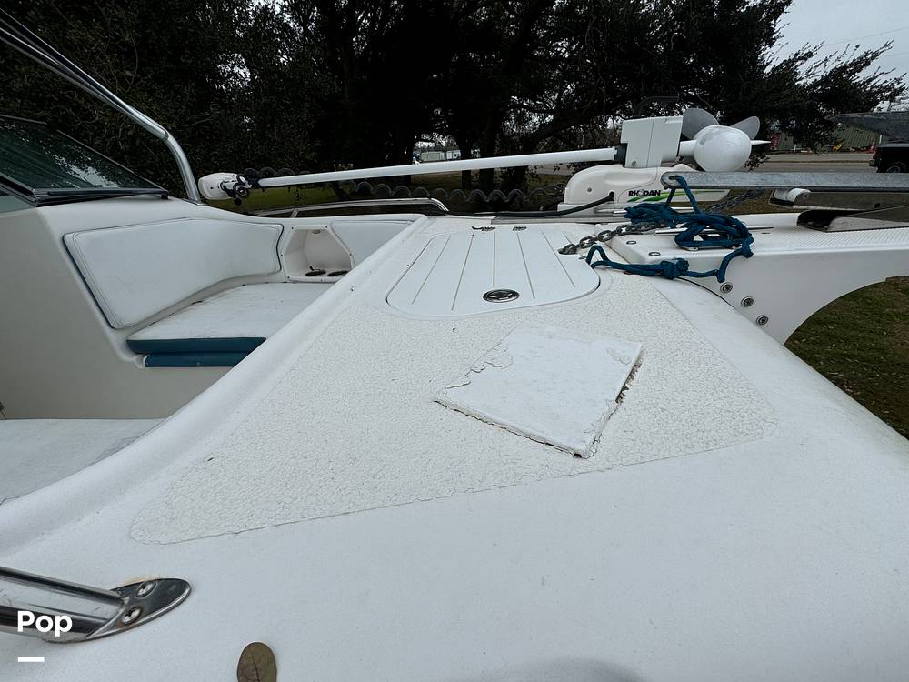 Slide: The Image of Sea Cat 226DL 2007 - 15105891