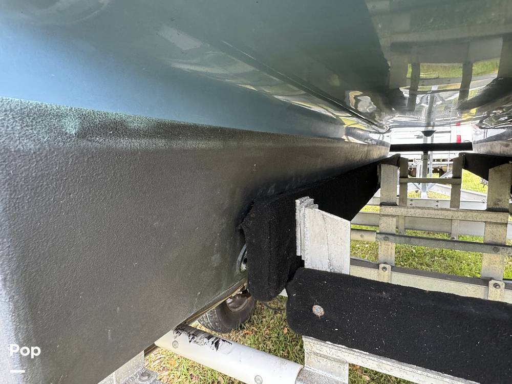 Slide: The Image of Sea Cat 226DL 2007 - 15105851