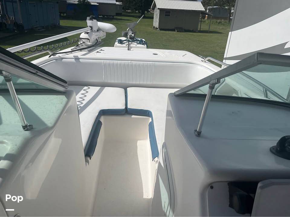 Slide: The Image of Sea Cat 226DL 2007 - 15065732