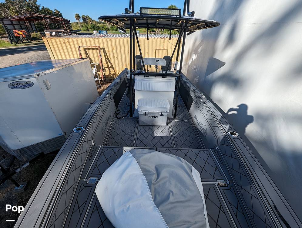 Slide: The Image of Sea Cat SL5 2550 1994 - 13503352
