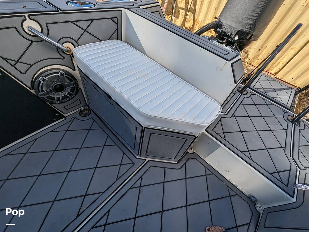 Slide: The Image of Sea Cat SL5 2550 1994 - 13503751