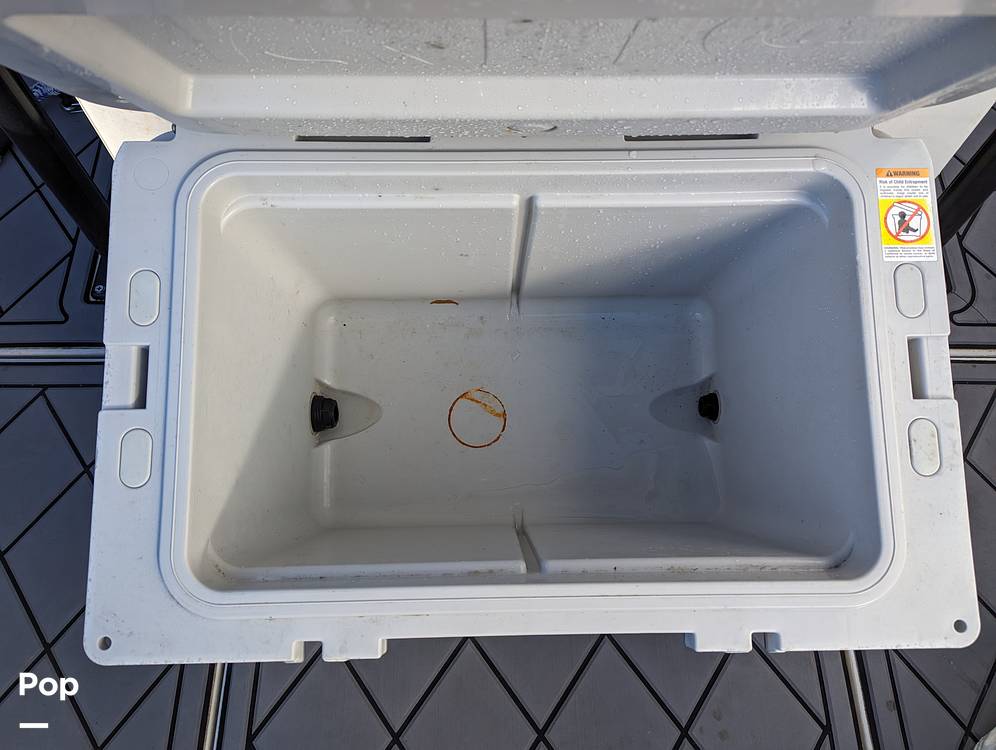 Slide: The Image of Sea Cat SL5 2550 1994 - 13503766