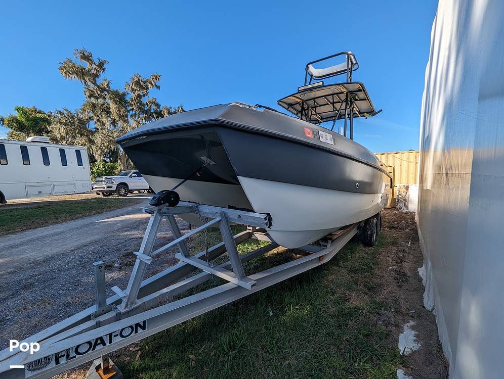 Slide: The Image of Sea Cat SL5 2550 1994 - 13503345