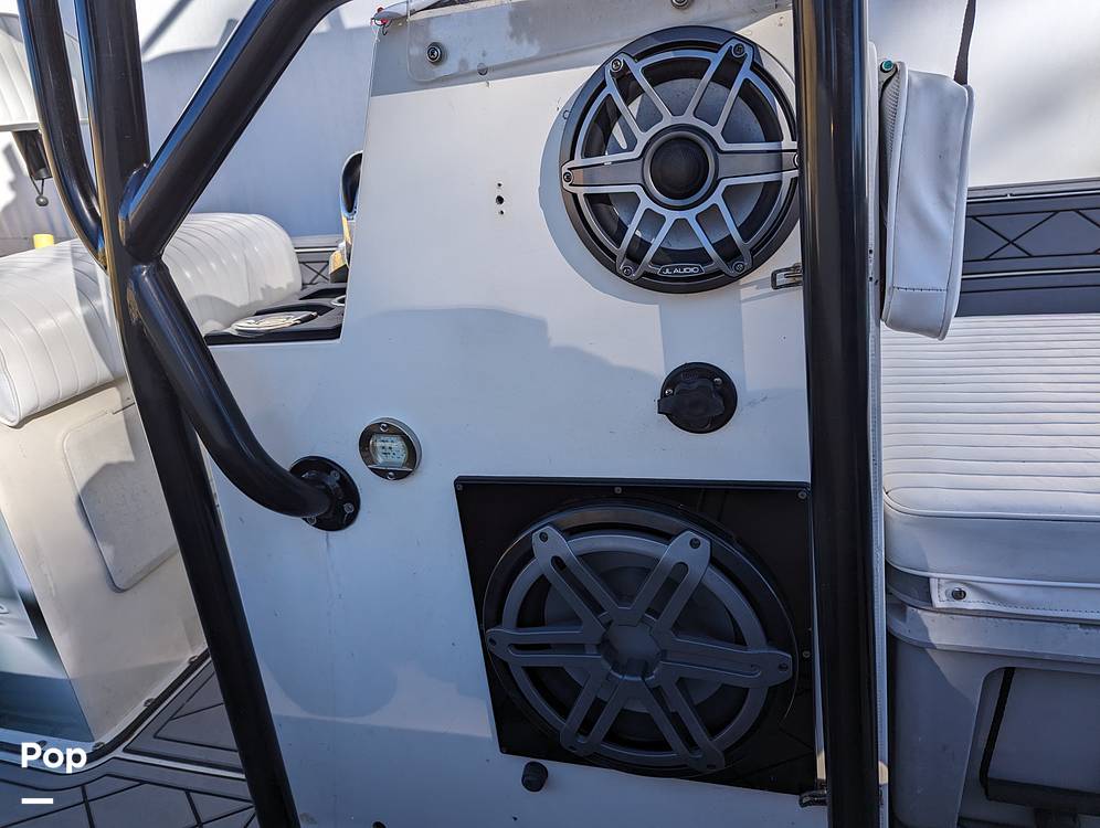 Slide: The Image of Sea Cat SL5 2550 1994 - 13503768