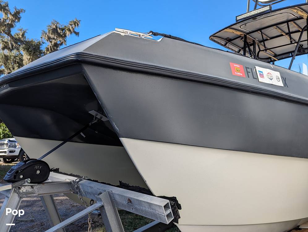Slide: The Image of Sea Cat SL5 2550 1994 - 13504153