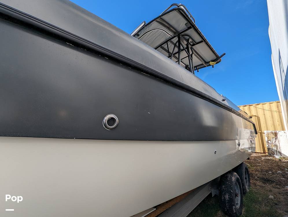Slide: The Image of Sea Cat SL5 2550 1994 - 13504156