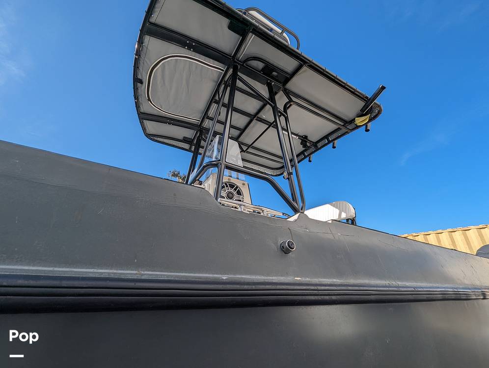 Slide: The Image of Sea Cat SL5 2550 1994 - 13504158