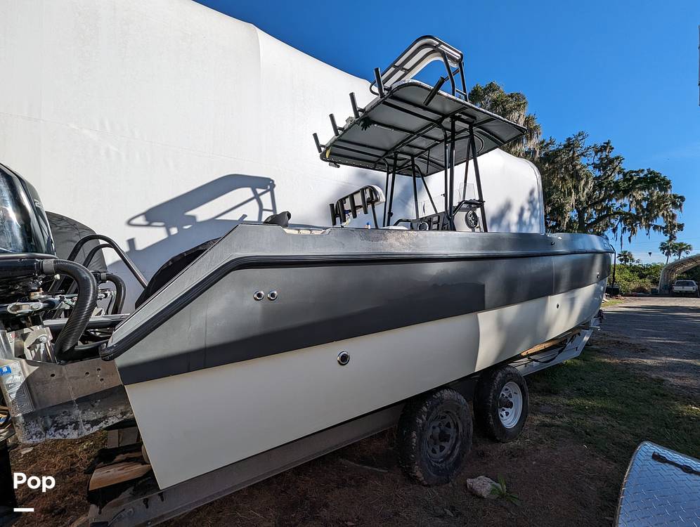 Slide: The Image of Sea Cat SL5 2550 1994 - 13504167
