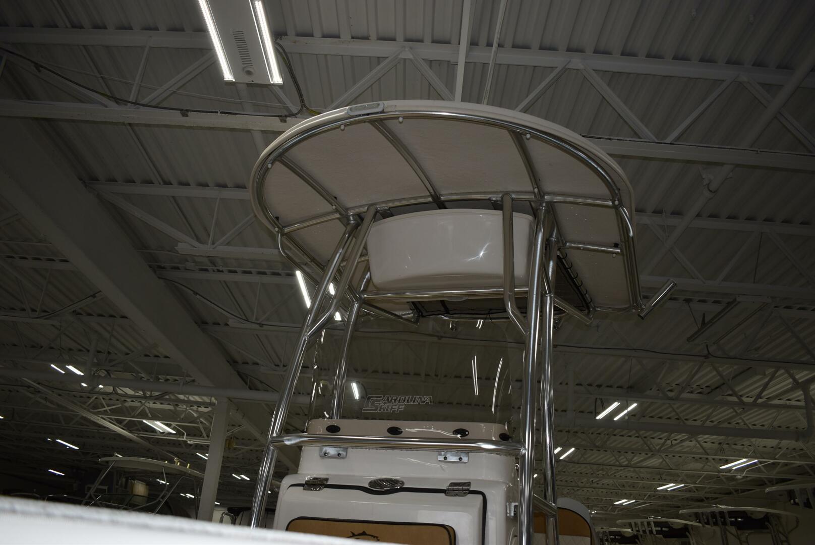 Slide: The Image of Sea Chaser 20HFC 2023 - 5097706