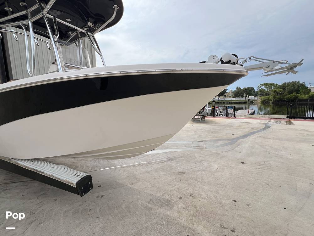 Slide: The Image of Sea Chaser 20 HFC 2023 - 14618643