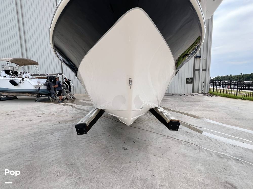 Slide: The Image of Sea Chaser 20 HFC 2023 - 14618645