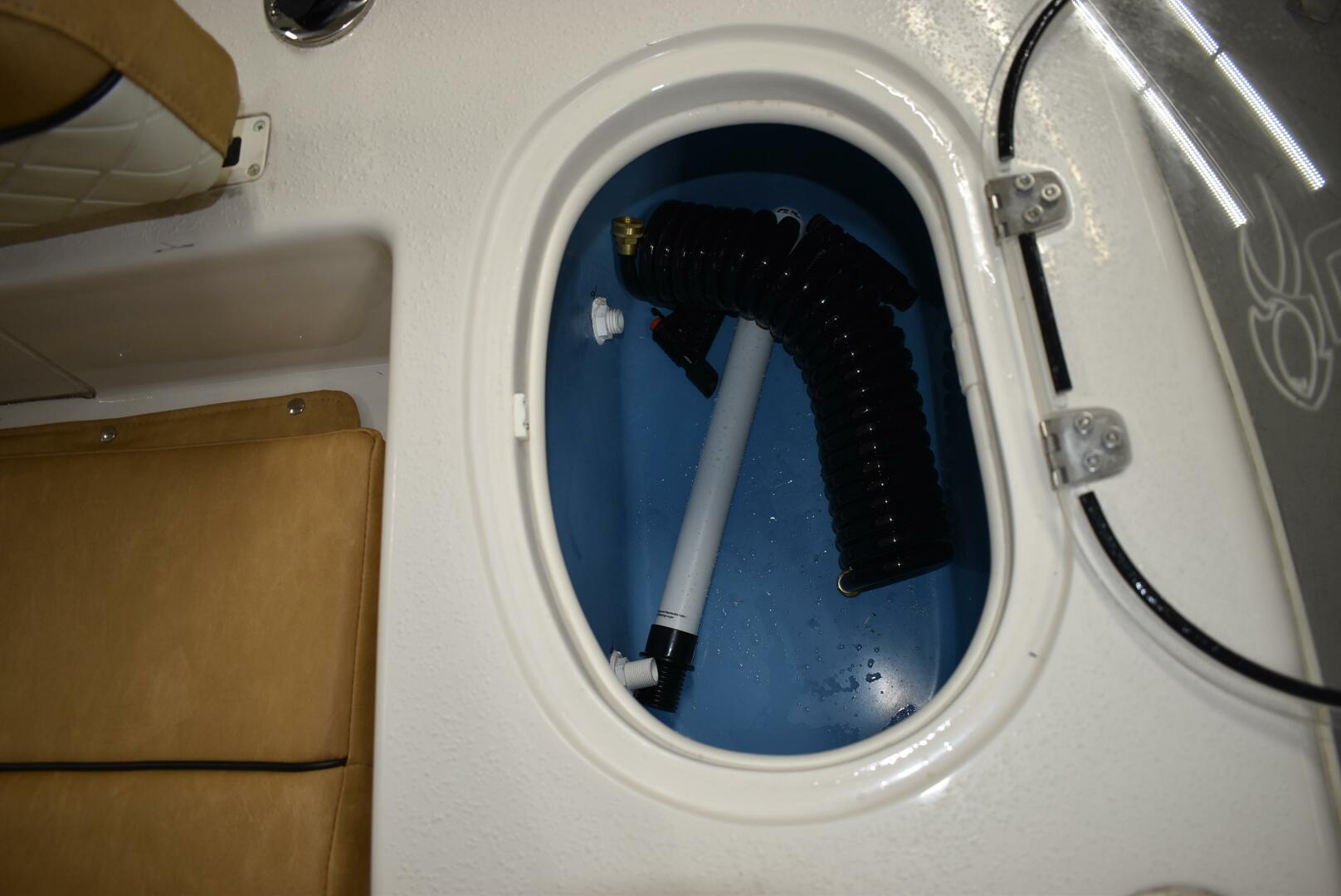 Slide: The Image of Sea Chaser 20HFC 2023 - 5097719