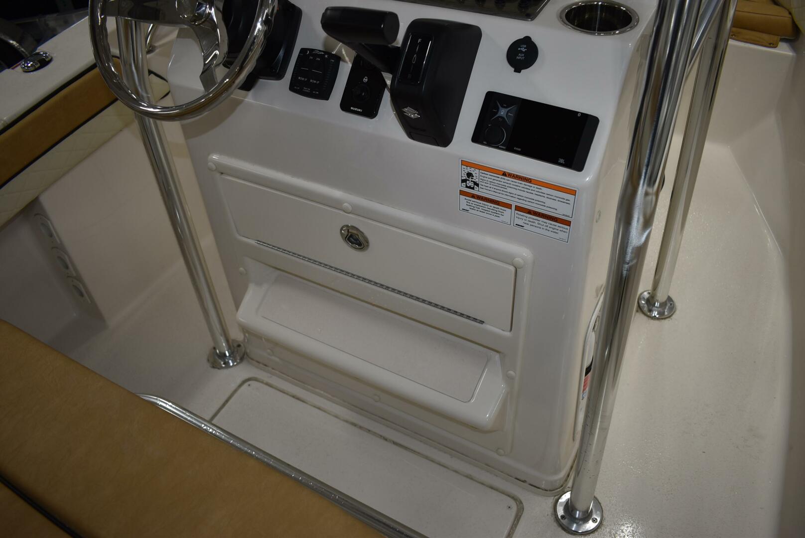 Slide: The Image of Sea Chaser 20HFC 2023 - 5097727