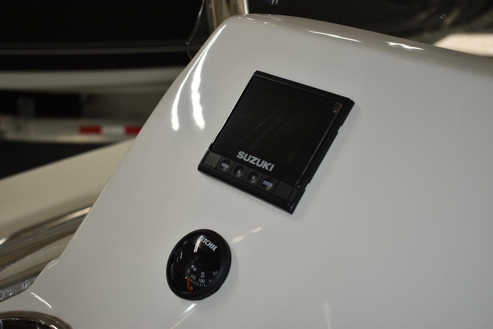 Slide: The Image of Sea Chaser 20HFC 2023 - 5097840