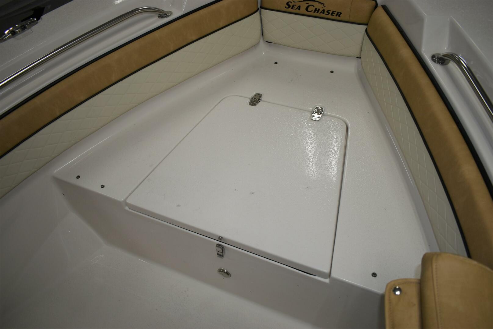 Slide: The Image of Sea Chaser 20HFC 2023 - 5097846