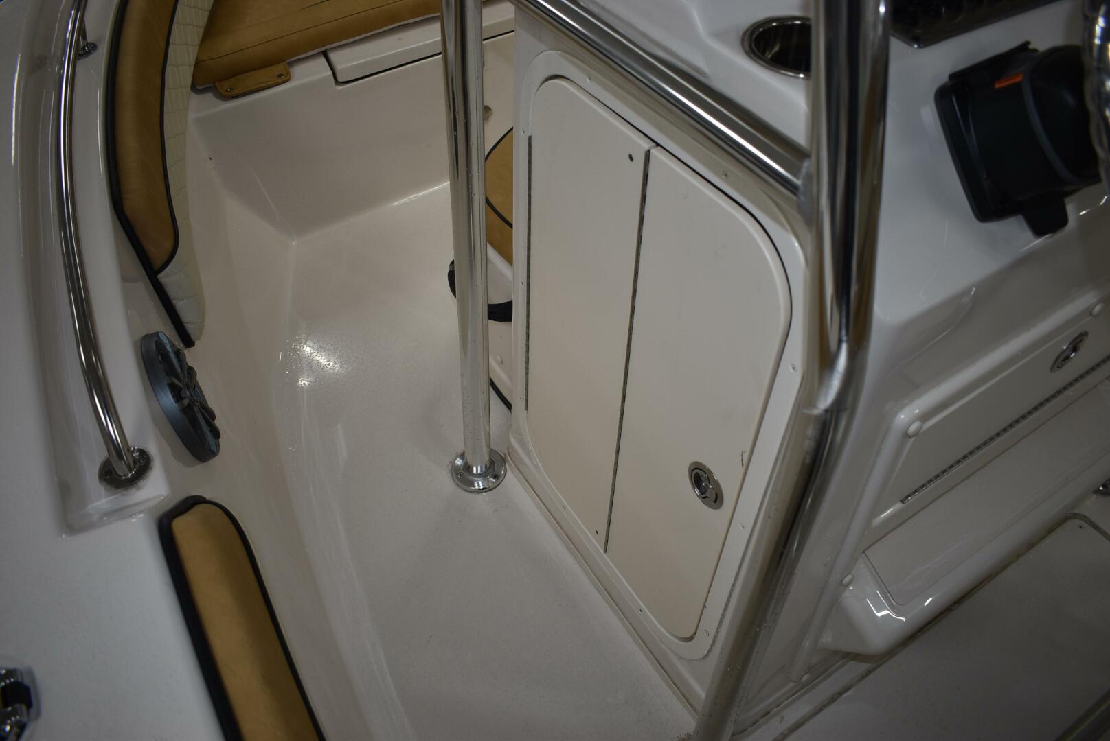 Slide: The Image of Sea Chaser 20HFC 2023 - 5097848
