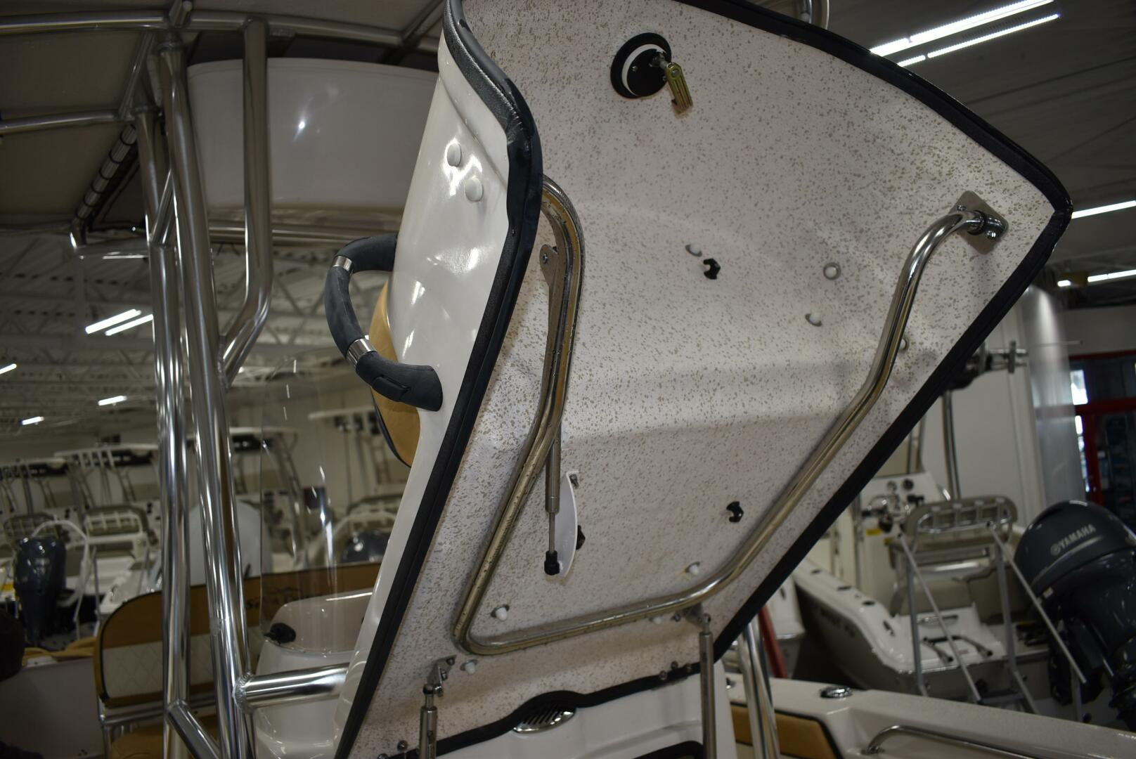 Slide: The Image of Sea Chaser 20HFC 2023 - 5097851
