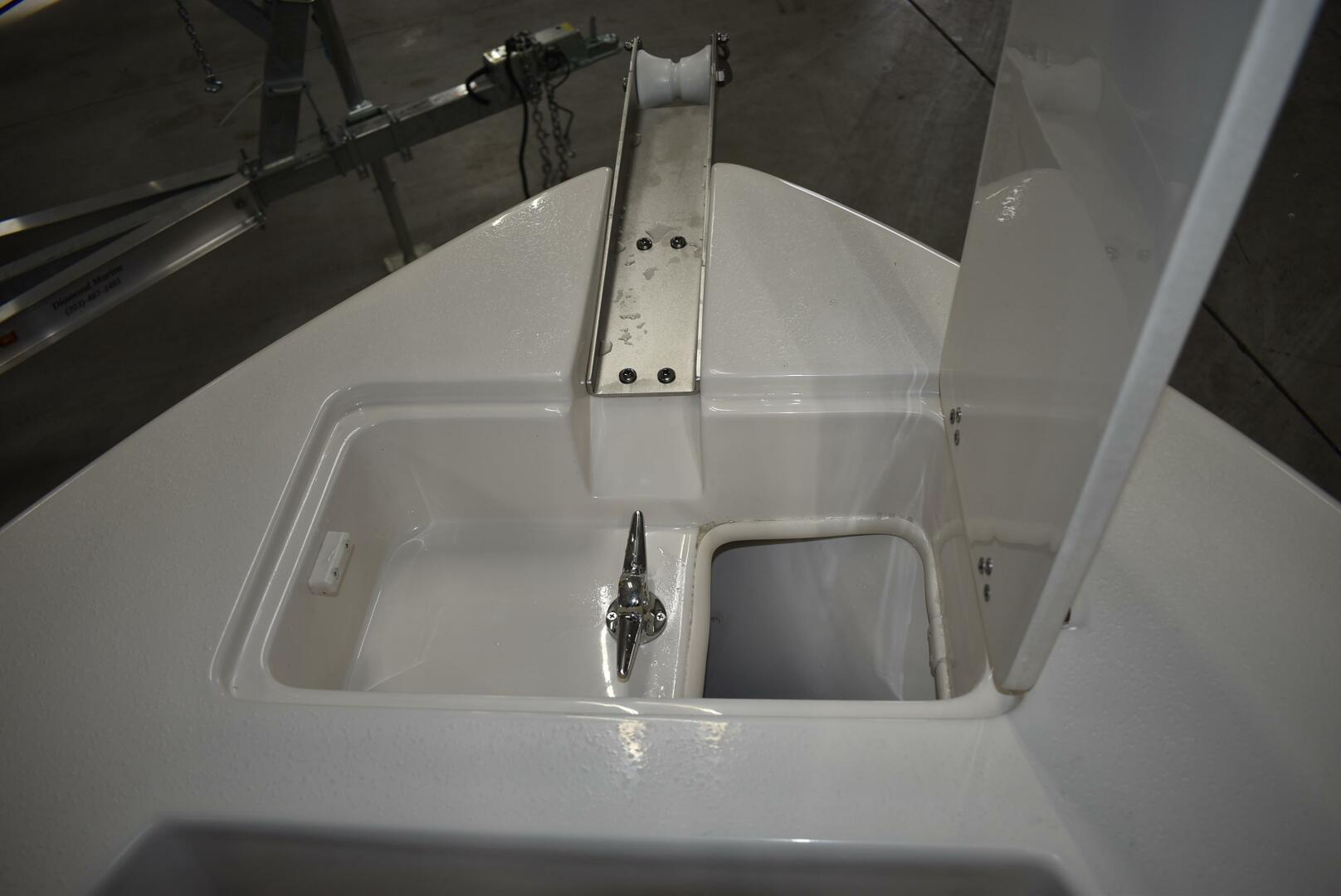 Slide: The Image of Sea Chaser 20HFC 2023 - 5097853